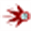 bowlingdigital.com