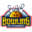bowlingforbeginners.com