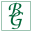 bowlinggreengolf.com