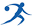 bowlingshoes.com