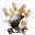 bowlingshopeurope.eu