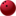 bowlmeadowlanes.com