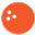 bowltech.eu