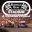 bowmangrayracing.com