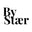 bowsbystaer.dk