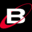 bowtecharchery.com