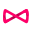 bowtie.com.hk