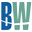 bowwood.net