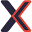 box-it-up.nl