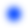 box-shadows.co
