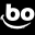 box.co.il