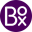 box.co.uk