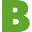 box.com.pk