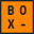box.gr