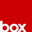 box.ie