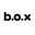 box.paris
