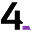box1.com