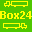 box24.de