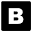 boxa.com.pe