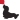 boxandseal.co.uk