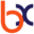 boxbar.de