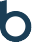 boxbe.com