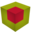 boxbilling.org