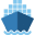 boxboat.com