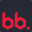 boxbrownie.com
