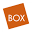 boxbygg.se