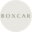 boxcar.co.uk