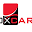 boxcars.pl