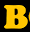 boxcity.com