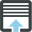 boxcomplex.nl