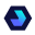 boxcore.com