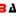 boxeauto.ro