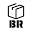 boxedreturns.com