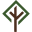 boxelderconsulting.com