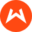 boxen.com