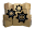 boxengine.com
