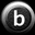 boxermotor.com