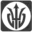 boxerwatches.com