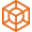 boxesme.com