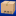 boxesoftraffic.com