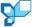 boxesxperthub.us