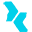 boxette.com