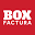 boxfactura.com