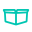 boxful.kr