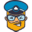 boxfuse.com