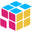 boxgeek.com